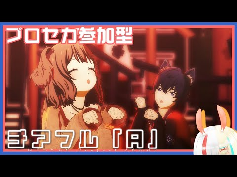 thumbnail_1LVCQu63HWE