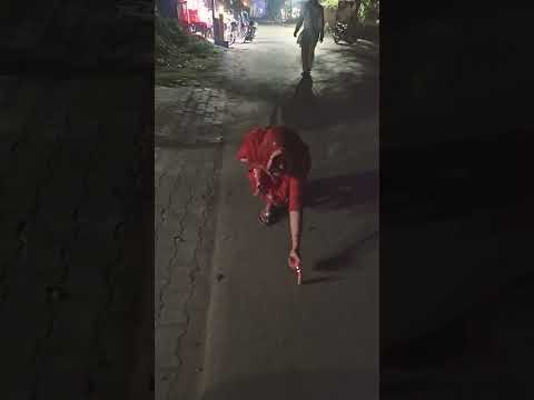 Boom 💥😃#navyaclothhouse #youtube #youtubeshorts #yt #ytshorts