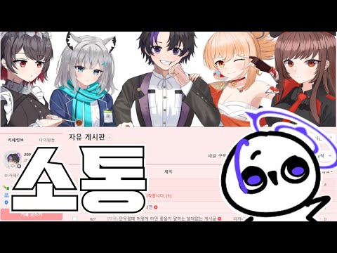 thumbnail_1LaN_Lmj8Vc