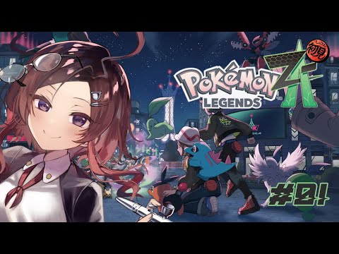 thumbnail_1LamKe4M808