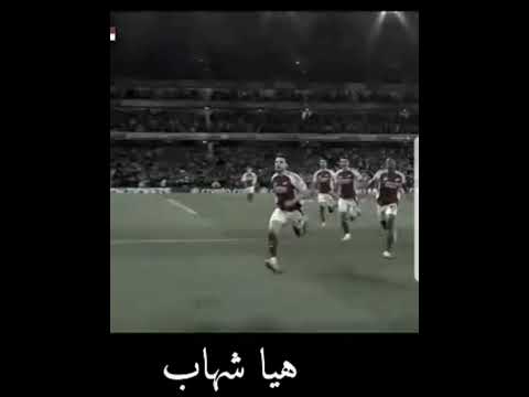 شكرا الساخر ميلاني