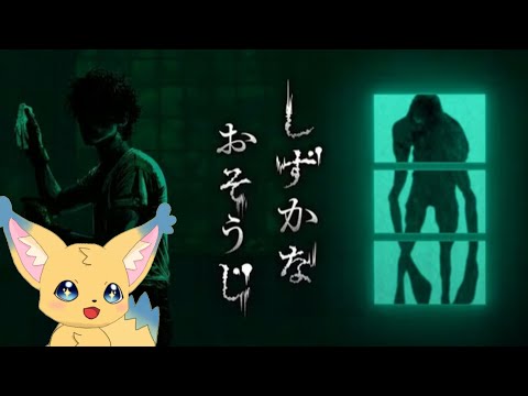 thumbnail_1LeCn1Boj8I