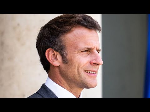 Uber files : quelles conséquences pour Emmanuel Macron et son gouvernement ?