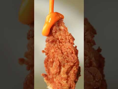 My $2,000,000 Chick Fil A Commercial