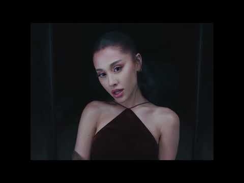 ariana grande - pov (official music video)
