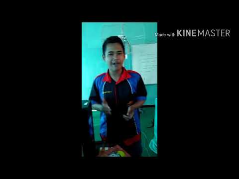 New - Tutorial Setting AP Terlengkap