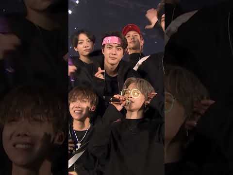 StoryBoard 3 de la vidéo ON FËTE BTS EN JUILLET SUR MUNWA.FR #bts #army #kpop