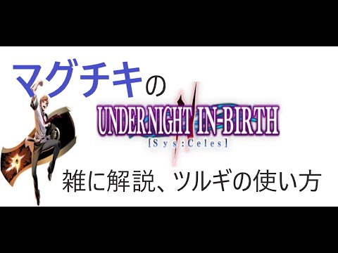 thumbnail_1LhSiH0TZRg
