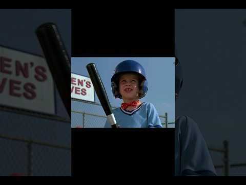 Пап #спрингфилд #музыка #стс #детство #трудныйребенок