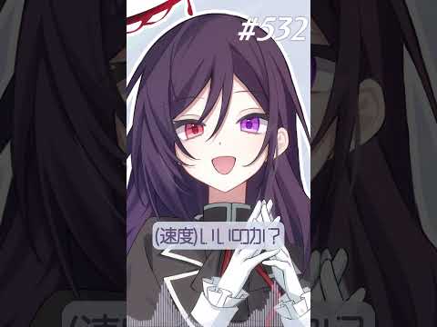 thumbnail_1Lm7b6a0dQs