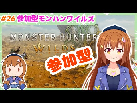 thumbnail_1LmawNJpNmk
