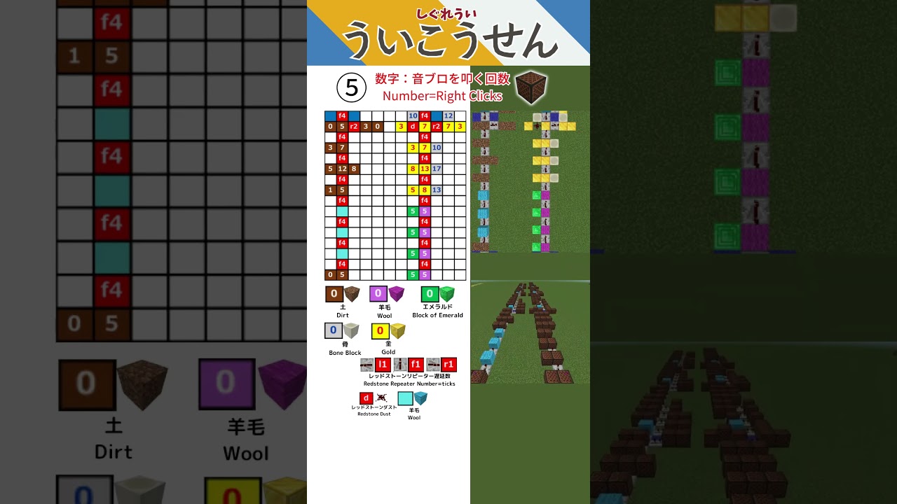 スクラッチで使える著作権フリーのゲーム素材のダウンロードと使い方（superpowers-asset-packs） | プログラマーマミィ