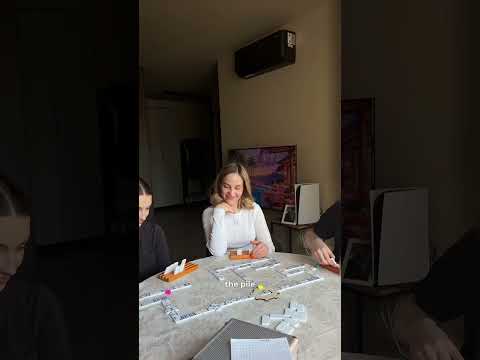 video screenshot