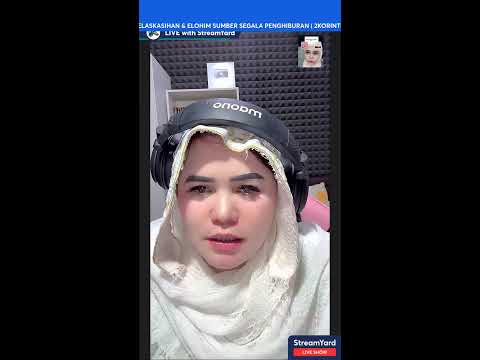 ADONAI YESHUA HAMASHIAKH YANG DATANG DI AKHIR <strong>ZAMAN</strong> SEBAGAI HAKIM ADIL BUKAN NAMA HELENISASI!