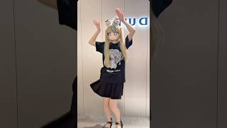今の子これ知らないのマジ❓