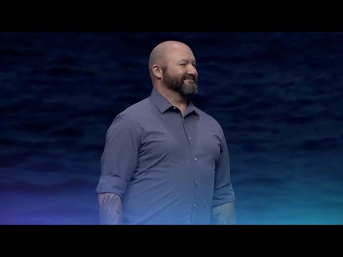 Modern Apps Anywhere | Nutanix + Citrix, Omnissa, Google Cloud & More
