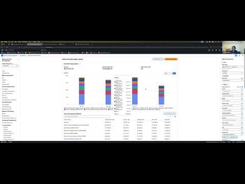 [SIG K8s-Infra] Bi-Weekly meeting for 2025-04-23T16:57:42Z.mp4