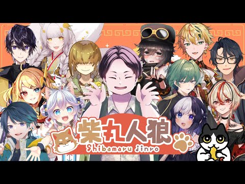 thumbnail_1M-bBSgWabE