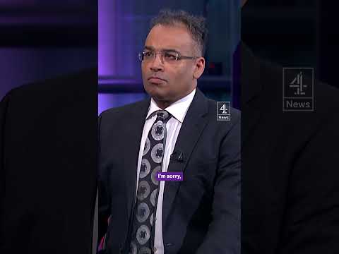 ‘A ceasefire is Gaza's last hope’
