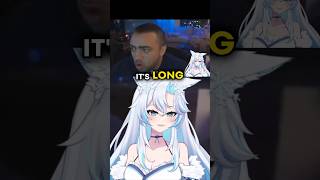 Will Mizkif actually sue Asmon and Emiru?