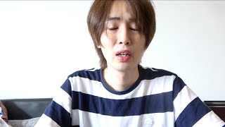 動画サムネイル