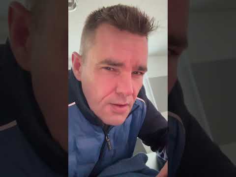 Air Freight - A repteres meló