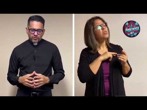 EN PRUEBA LA PODEROSAH61