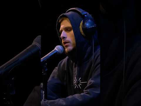 H-24 sur YouTube 🧐 Qui le verra en premier ? #rap #grunt