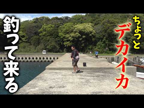 春の堤防で…