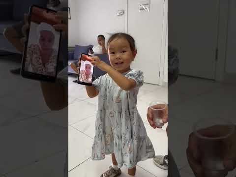 Ата Кыз Папа Дочка Father Daughter #daughter #father #папа #дочка