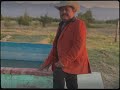 Roel Ruiz - Corrido de Paola Martinez