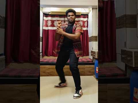 For A Reason🔥🥰 #shorts #dance #ytshorts #viral #trending #karanaujla #punjabisong #forareason #love