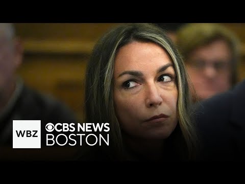 Karen Read murder trial testimony resumes with Massachusetts first responders on stand