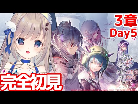 thumbnail_1MBjEe5ZiwI