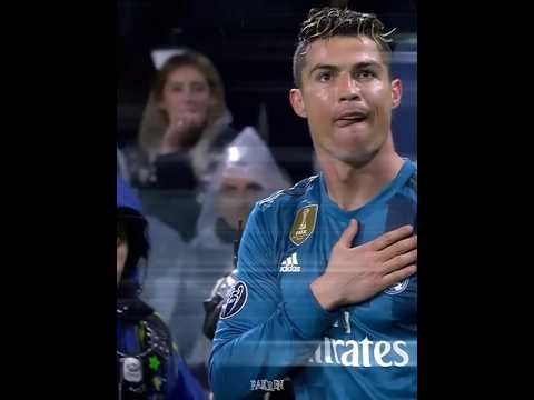 The goal 🤩#shortvideo #football #cristianoronaldo