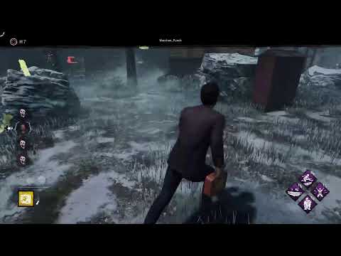 のんびりデドバ