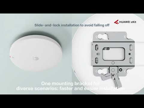eKitEngine AP362E: 3000Mbps Ultra-High Bandwidth with Eco-Friendly Design