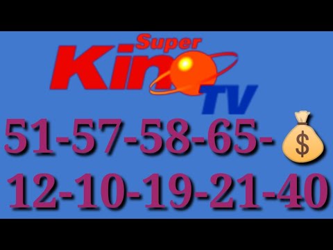 numeros calientes para el Kino tv de leidsa hoy 15 de abril de 2024