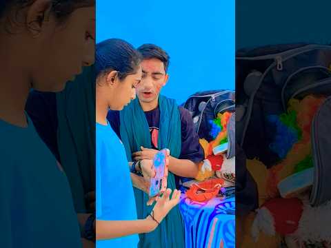 Anaya Ne Mumma Ke Sath Sahi Kiya Ya Galat 😱🤔 | Must Watch Till End 😨😂 | #shorts #funny #viralvideos