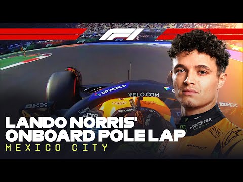 FORMULA 1