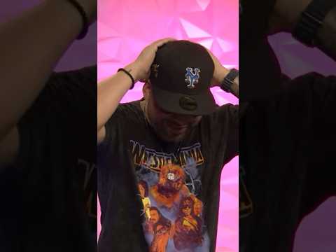 Criticar no cambia nada; orar por Bad Bunny y su público sí puede transformar vidas.