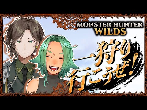 thumbnail_1MMQqWWTxcM