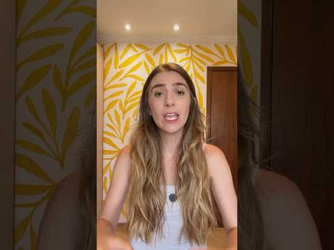 Era pra ser uma brincadeira sabe? Aí virou competição 🤷🏼‍♀️o que acharam? #fantasia #competição