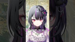風のアンセム / Eve  歌ってみた【#神凪アンナ/Re:AcT】
