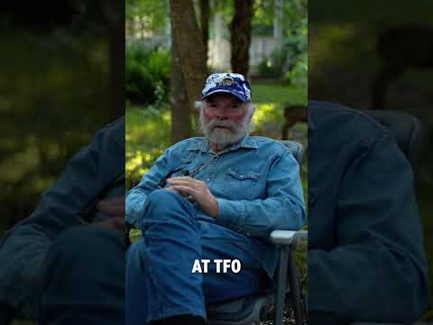 What is Flip Pallot's Favorite Fly Rod?