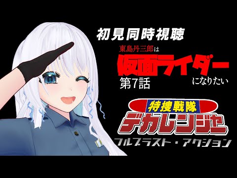 thumbnail_1MUUDxrBvTk