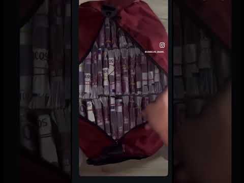 #талант #дуэт #music #музыкальность #duet #мастертаро #топ #личность #таро #бизнес