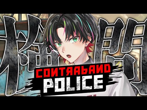 thumbnail_1MWk-Q2MimQ