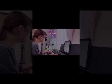 今日は、山登りに行ってきた＝LOVE／超特急逃走中　#イコラブ　#＝LOVE#超特急逃走中#イコールラブ #shorts