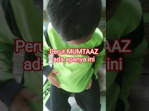 #kucing #fypシ #viral u i a